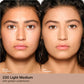 Triclone Skin Tech Medium Coverage Foundation with Fermented Arnica / Pre-Orden