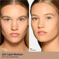 Triclone Skin Tech Medium Coverage Foundation with Fermented Arnica / Pre-Orden