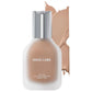 Triclone Skin Tech Medium Coverage Foundation with Fermented Arnica / Pre-Orden