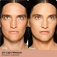 Triclone Skin Tech Medium Coverage Foundation with Fermented Arnica / Pre-Orden