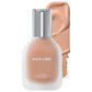 Triclone Skin Tech Medium Coverage Foundation with Fermented Arnica / Pre-Orden