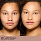 Triclone Skin Tech Medium Coverage Foundation with Fermented Arnica / Pre-Orden
