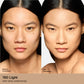 Triclone Skin Tech Medium Coverage Foundation with Fermented Arnica / Pre-Orden