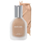Triclone Skin Tech Medium Coverage Foundation with Fermented Arnica / Pre-Orden