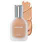 Triclone Skin Tech Medium Coverage Foundation with Fermented Arnica / Pre-Orden