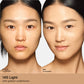 Triclone Skin Tech Medium Coverage Foundation with Fermented Arnica / Pre-Orden