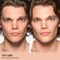 Triclone Skin Tech Medium Coverage Foundation with Fermented Arnica / Pre-Orden