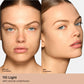 Triclone Skin Tech Medium Coverage Foundation with Fermented Arnica / Pre-Orden