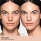 Triclone Skin Tech Medium Coverage Foundation with Fermented Arnica / Pre-Orden