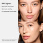Triclone Skin Tech Medium Coverage Foundation with Fermented Arnica / Pre-Orden