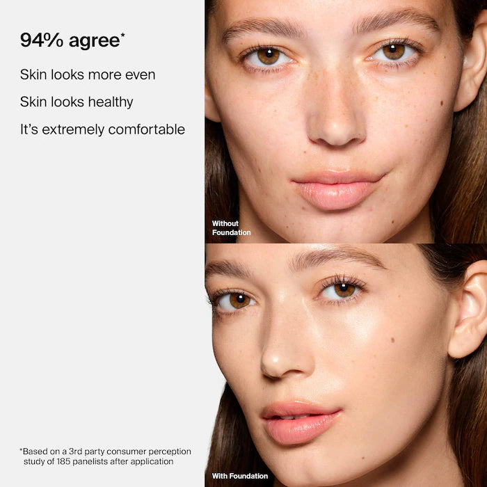 Triclone Skin Tech Medium Coverage Foundation with Fermented Arnica / Pre-Orden