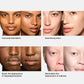 Triclone Skin Tech Medium Coverage Foundation with Fermented Arnica / Pre-Orden