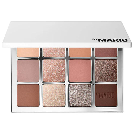 Ethereal Eyes™ Eyeshadow Palette: The Original - Makeup By Mario / Sephora Sales