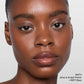 Face Primer Glow And Sculpt / Refy