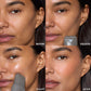 Face Primer Glow And Sculpt / Refy