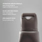 Face Primer Glow And Sculpt / Refy