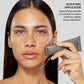 Face Primer Glow And Sculpt / Refy