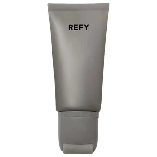 Glow and Sculpt Face Serum Primer with Niacinamide - Refy / Sephora Sales