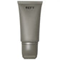 Face Primer Glow And Sculpt / Refy