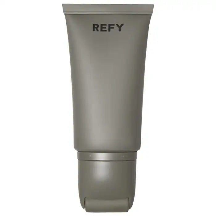 Face Primer Glow And Sculpt / Refy