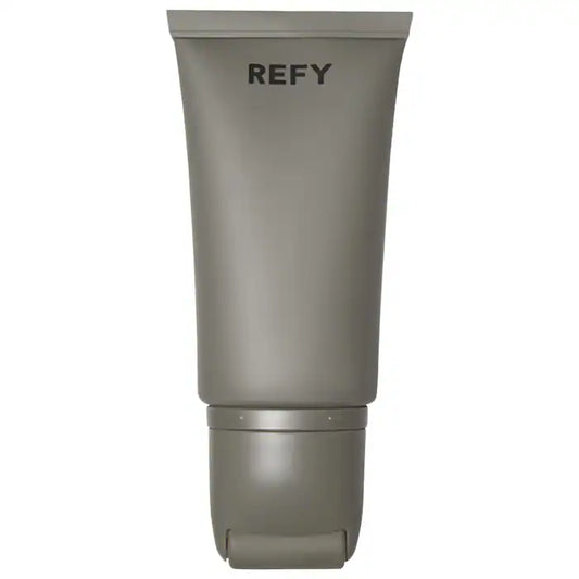 Face Primer Glow And Sculpt / Refy