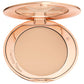 Airbrush Flawless Finish 2 Medium / Charlotte Tilbury