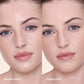 Airbrush Flawless Finish 1 Fair / Charlotte Tilbury