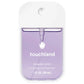 Power Mist Hydrating Hand Sanitizer / Touchland