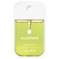 Power Mist Hydrating Hand Sanitizer / Touchland