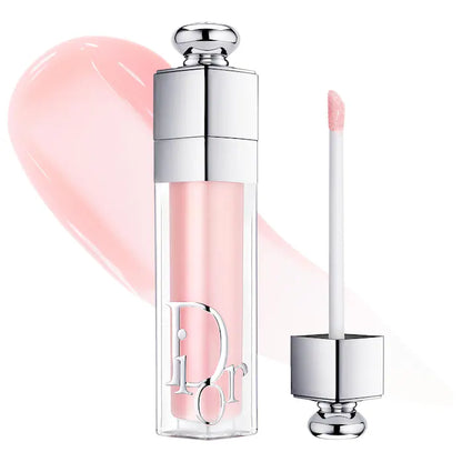 Dior Addict Lip Maximizer / Dior