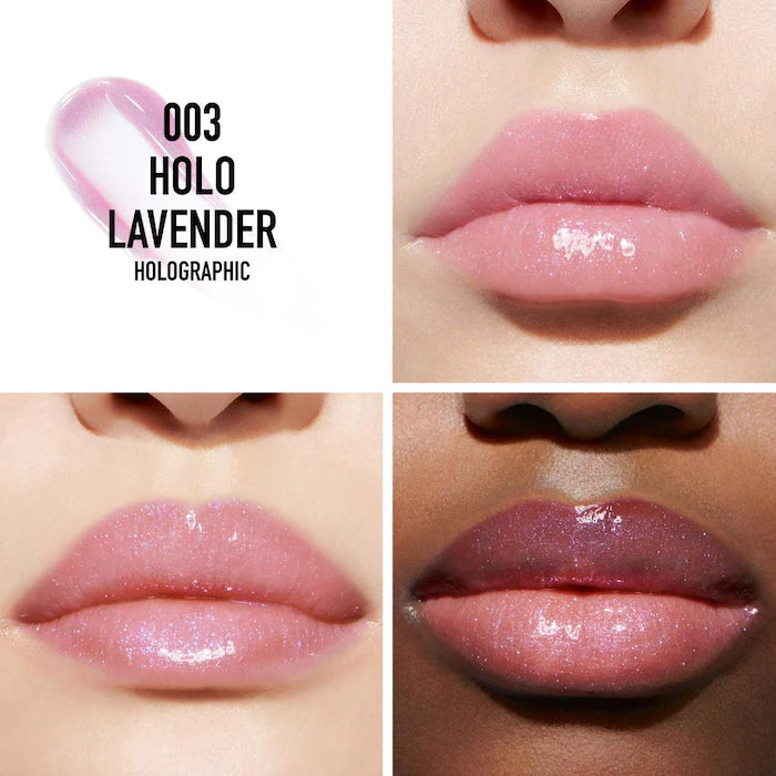 Dior Addict Lip Maximizer / Dior