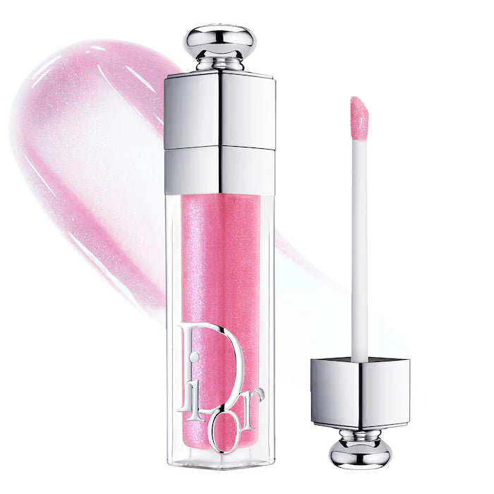Dior Addict Lip Maximizer / Dior