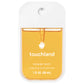 Power Mist Hydrating Hand Sanitizer / Touchland