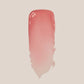 Lip Butter Balm / Summer Fridays