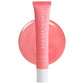 Lip Butter Balm / Summer Fridays