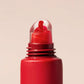 Lip Butter Balm / Summer Fridays
