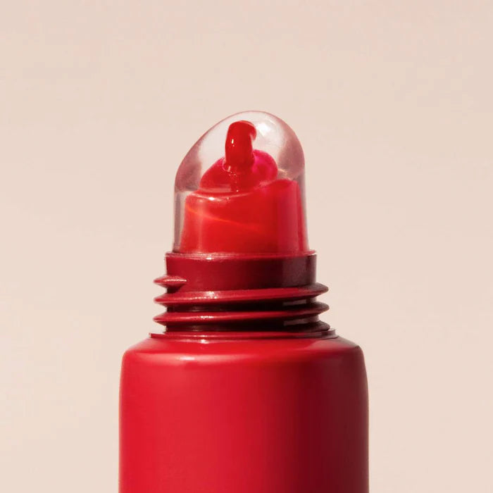 Lip Butter Balm / Summer Fridays
