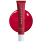 Lip Butter Balm / Summer Fridays