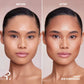 Dual-Ended Concealer Brush / Patrick Ta