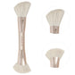 Dual-Ended Concealer Brush / Patrick Ta