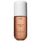 Vainilla Skin Body & Hair Fragrance / Phlur