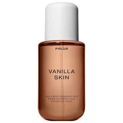 Vainilla Skin Body & Hair Fragrance / Phlur