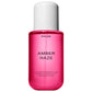 Amber Haze Body & Hair Fragrance Mist / Phlur