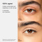 Triclone Skin Tech Hydrating + De-puffing Concealer with Fermented Arnica / Haus Labs by Lady Gaga