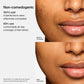 Triclone Skin Tech Hydrating + De-puffing Concealer with Fermented Arnica / Haus Labs by Lady Gaga