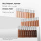 Triclone Skin Tech Hydrating + De-puffing Concealer with Fermented Arnica / Haus Labs by Lady Gaga