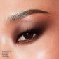 Major Dimension III Matte Eyeshadow Palette / Patrick Ta