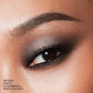 Major Dimension III Matte Eyeshadow Palette / Patrick Ta