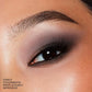 Major Dimension III Matte Eyeshadow Palette / Patrick Ta