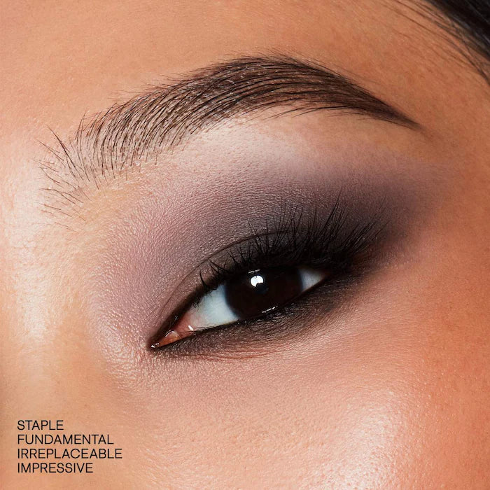 Major Dimension III Matte Eyeshadow Palette / Patrick Ta